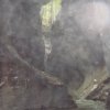 JOIN 2015